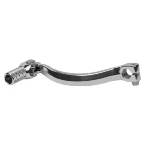 Protaper Beta Short Shift Lever 1