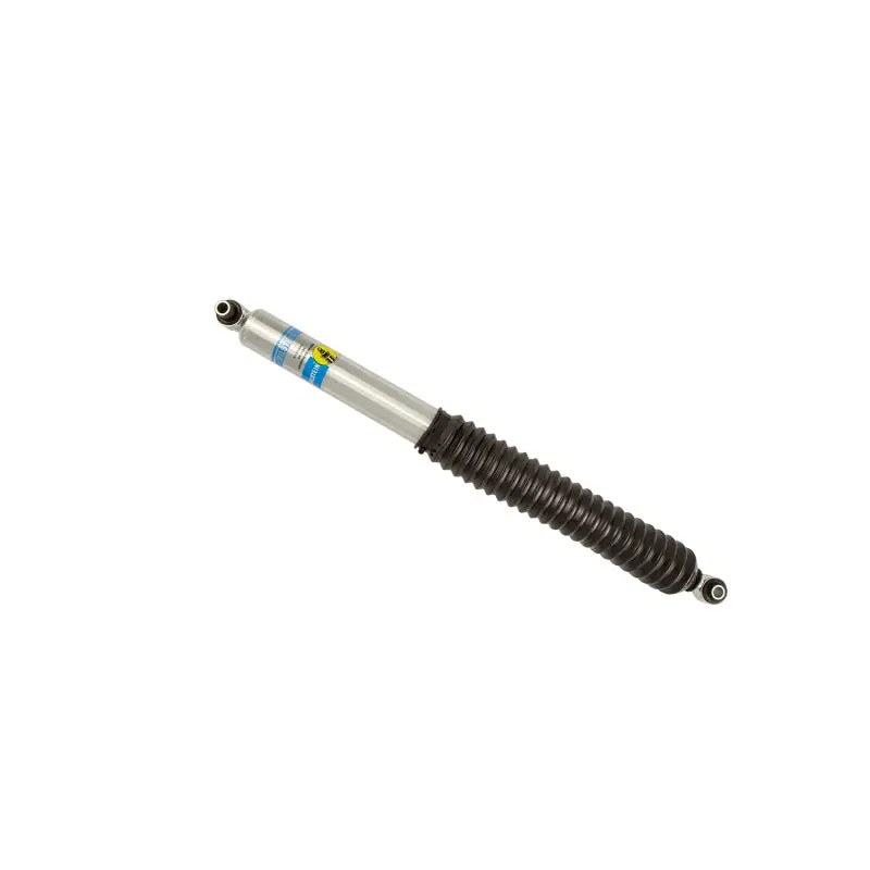 Bilstein 5100 Series Monotube Front Shock Absorbers For 2018+ Jeep Wrangler – 46Mm Diameter 1