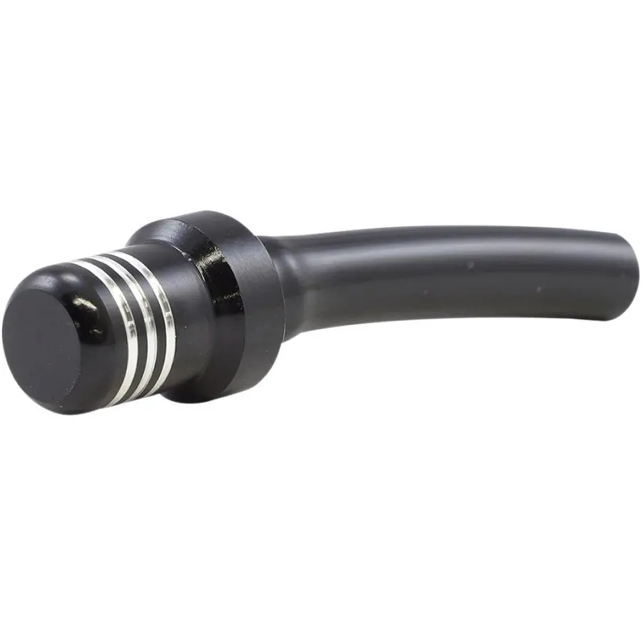 Tmv Gas Cap Vent Tube 1