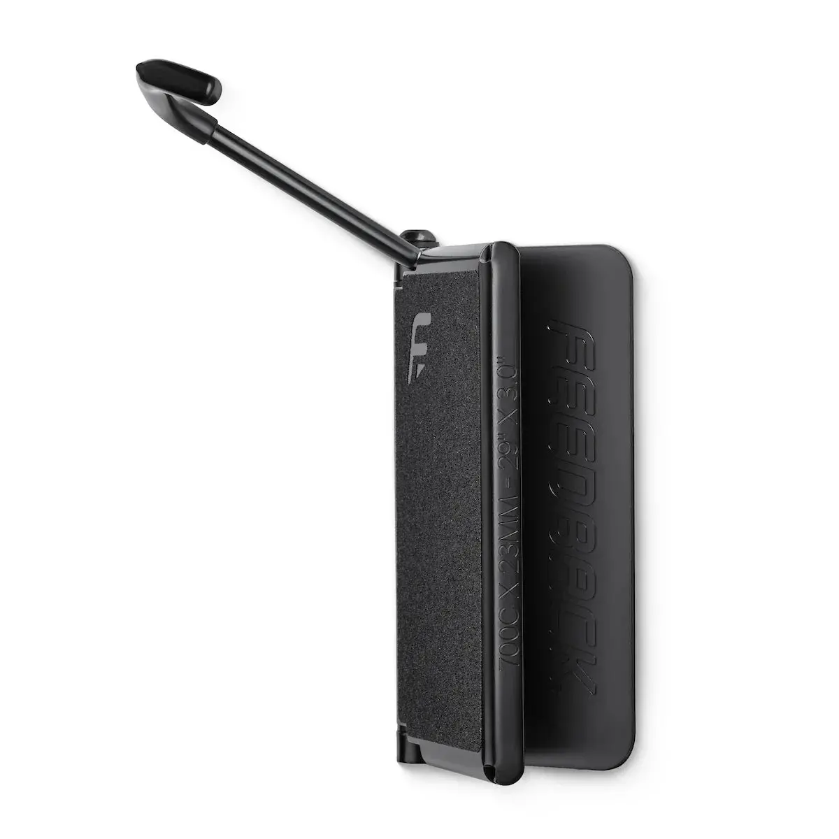 Feedback Velo Hinge 1