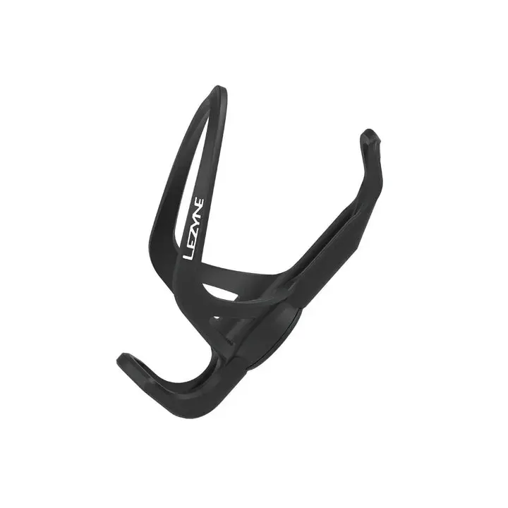 Lezyne Matrix Air Cage 1