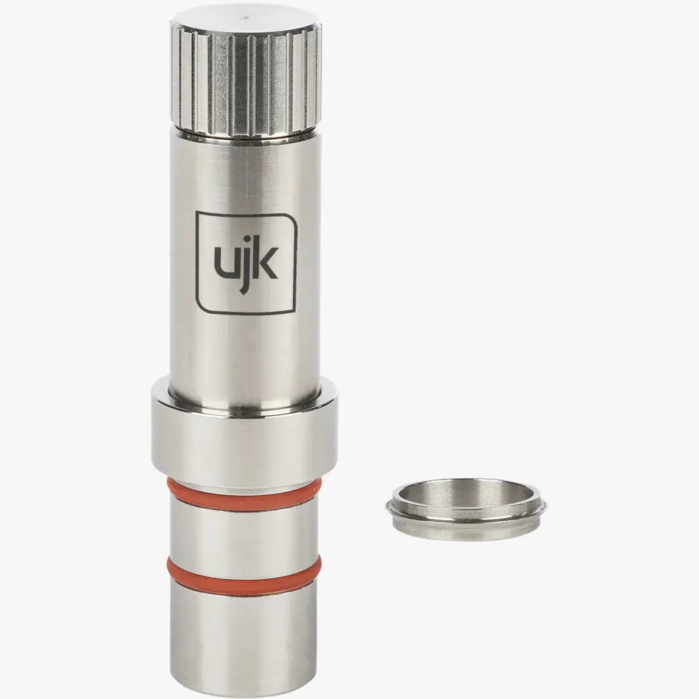 Ujk Tools Parf Super Dog 104302 1