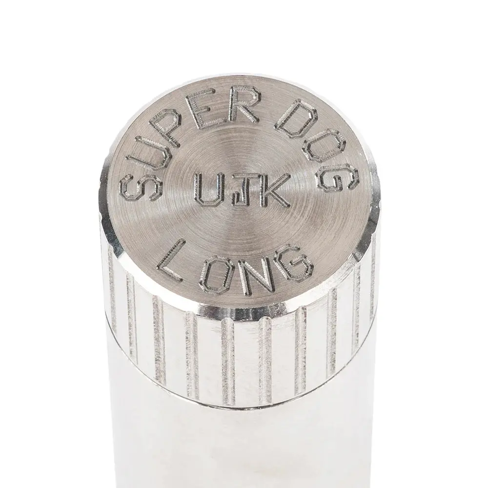 Ujk Tools Parf Long Super Dog 104719 2