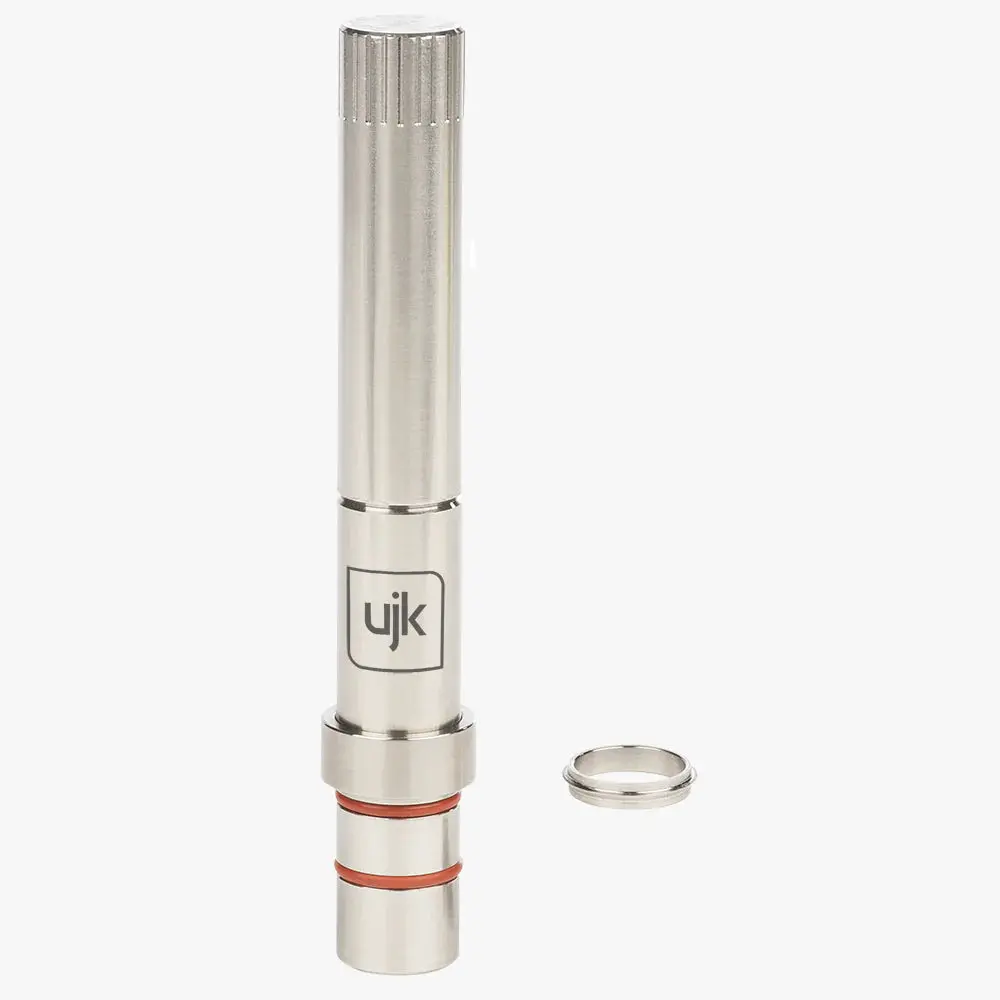 Ujk Tools Parf Long Super Dog 104719 1