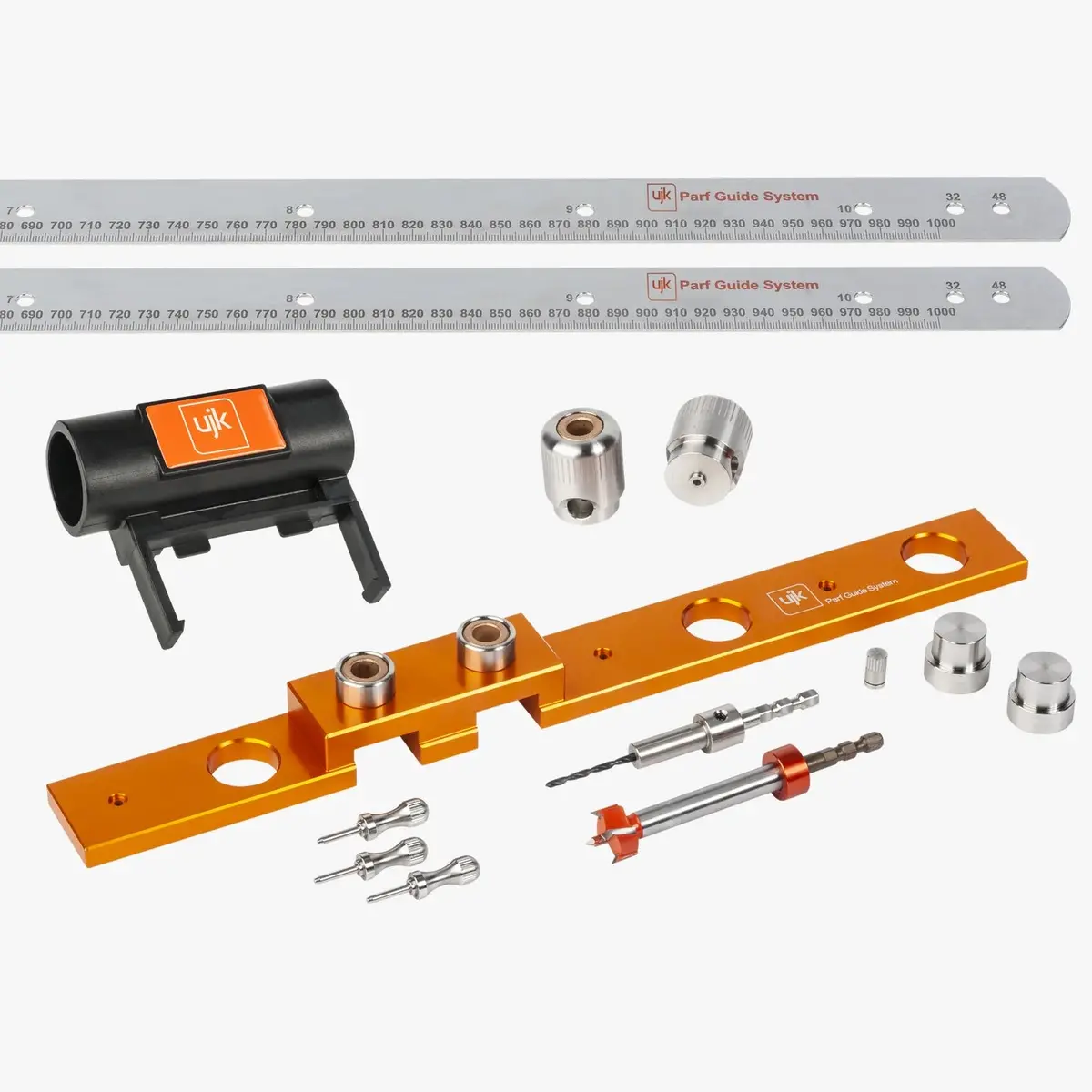 Ujk Tools Parf Guide System Mkii 104779 1