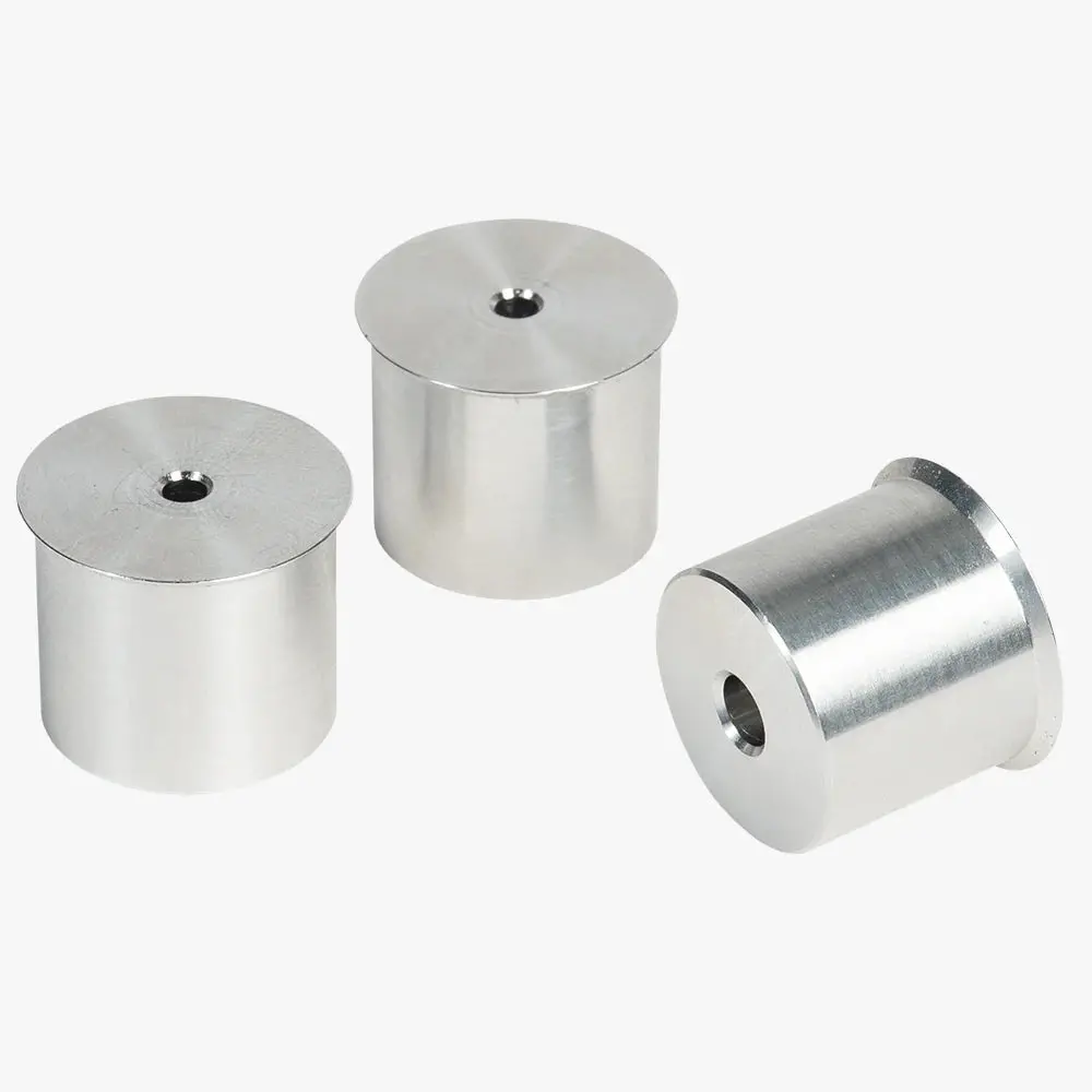 Ujk Tools Parf 3Mm Revision Dogs (3) 107359 1
