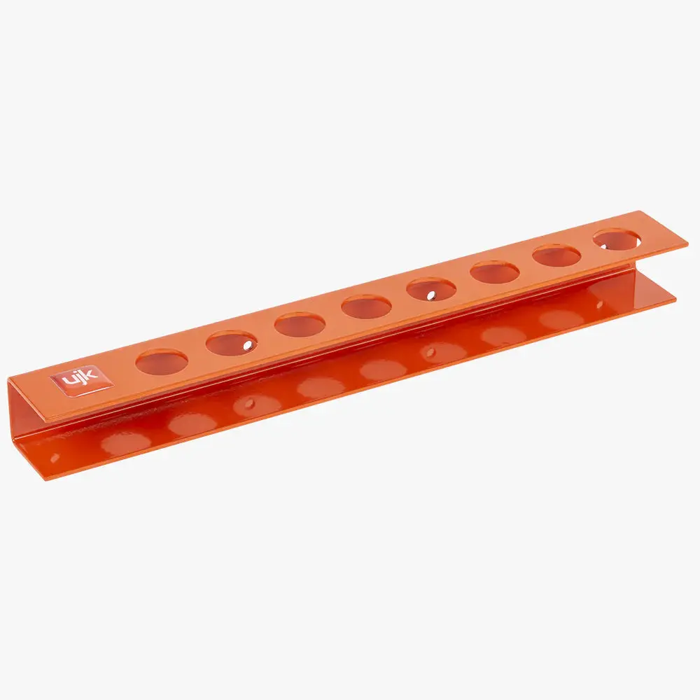 Ujk Tools 20Mm Dog Storage Rack 107869 1
