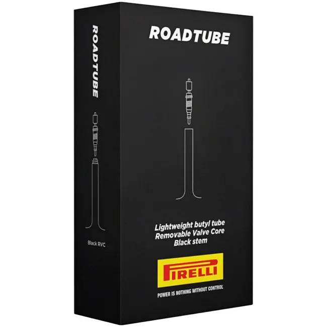 Pirelli Roadtube - 700C 1