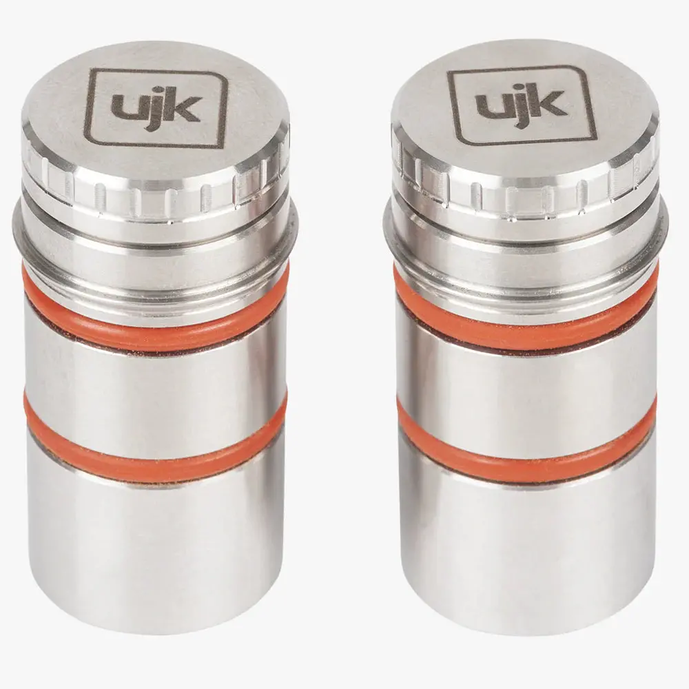 Ujk Tools Expanding 20Mm Dogs 10Mm Height 108819 1