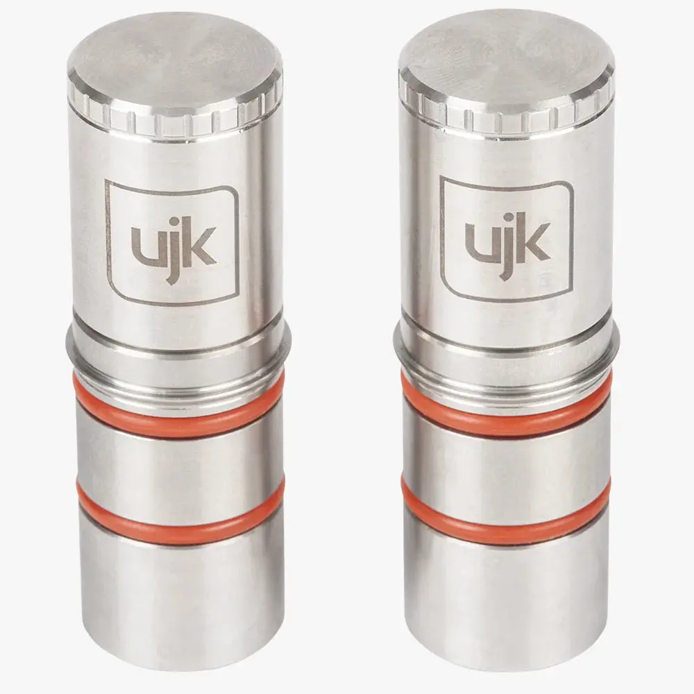 Ujk Tools Expanding 20Mm Dogs 30Mm Height 108820 1