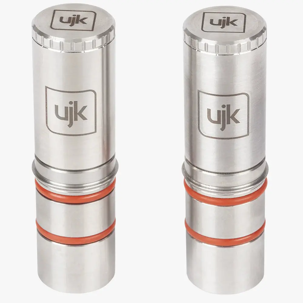 Ujk Tools Expanding 20Mm Dogs 40Mm Height 108821 1