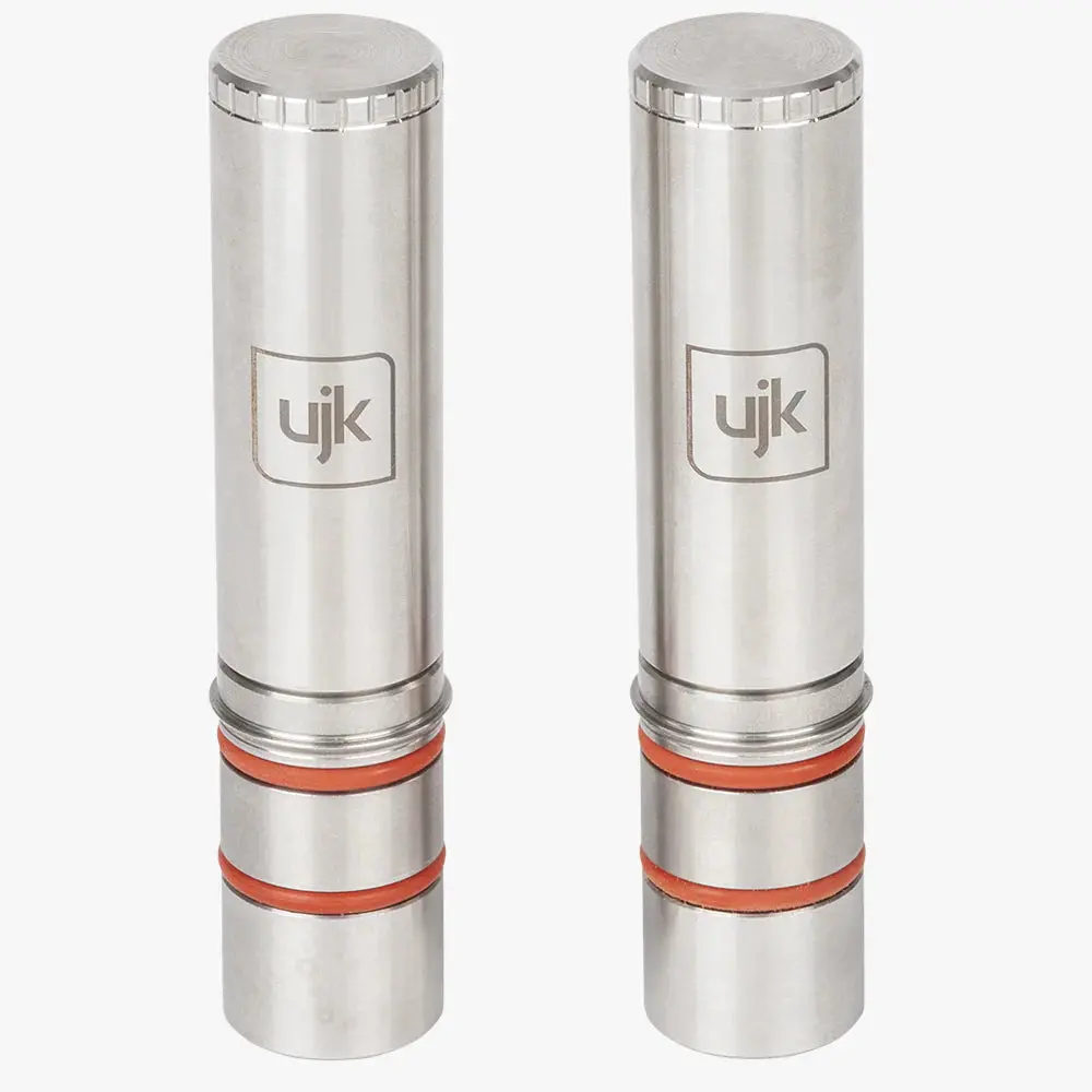 Ujk Tools Expanding 20Mm Dogs 60Mm Height 108822 1