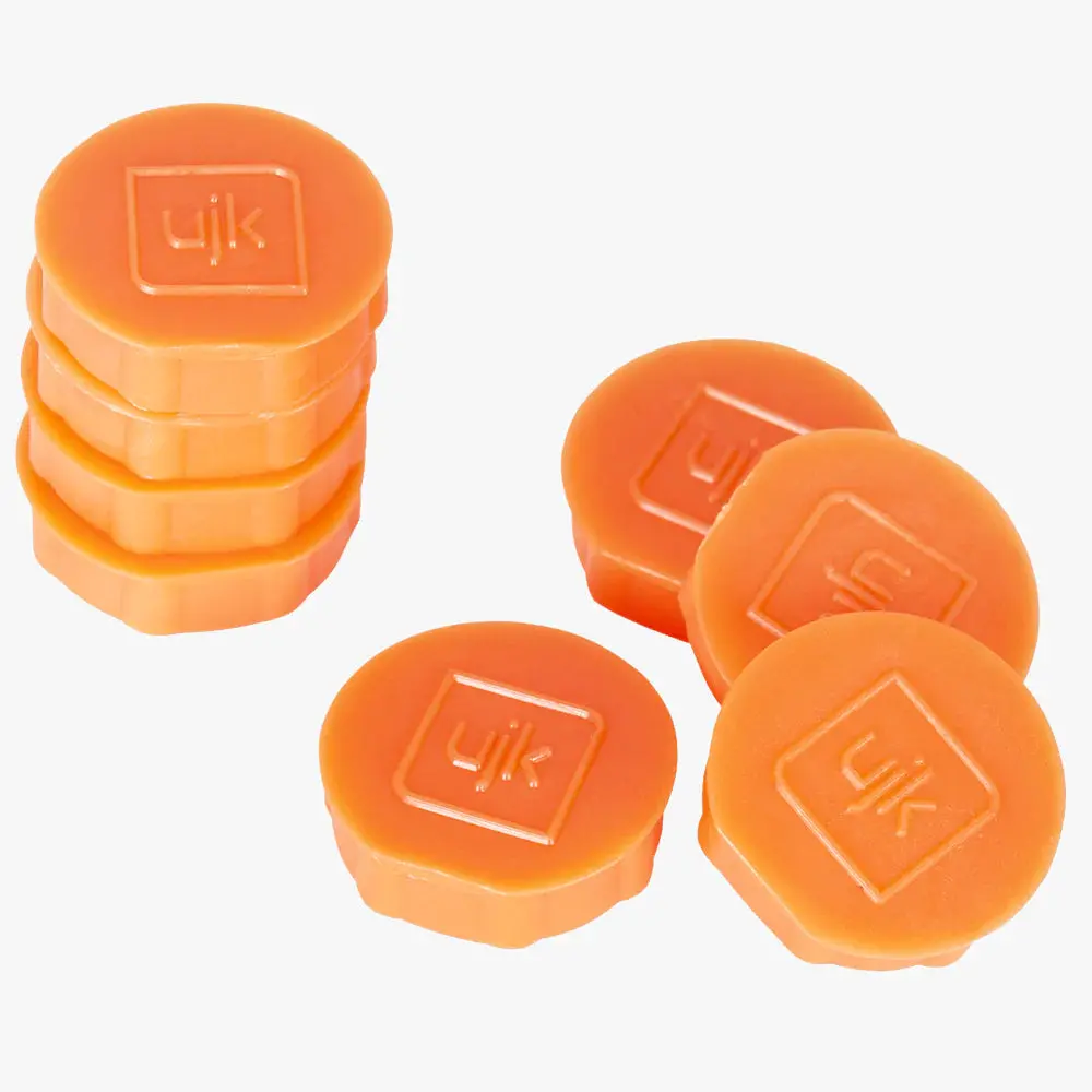 Ujk Tools Mft Caps 109807 1
