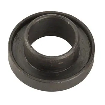 Surly 10/12 Adaptor Washer 10Mm For Solid Axle 1
