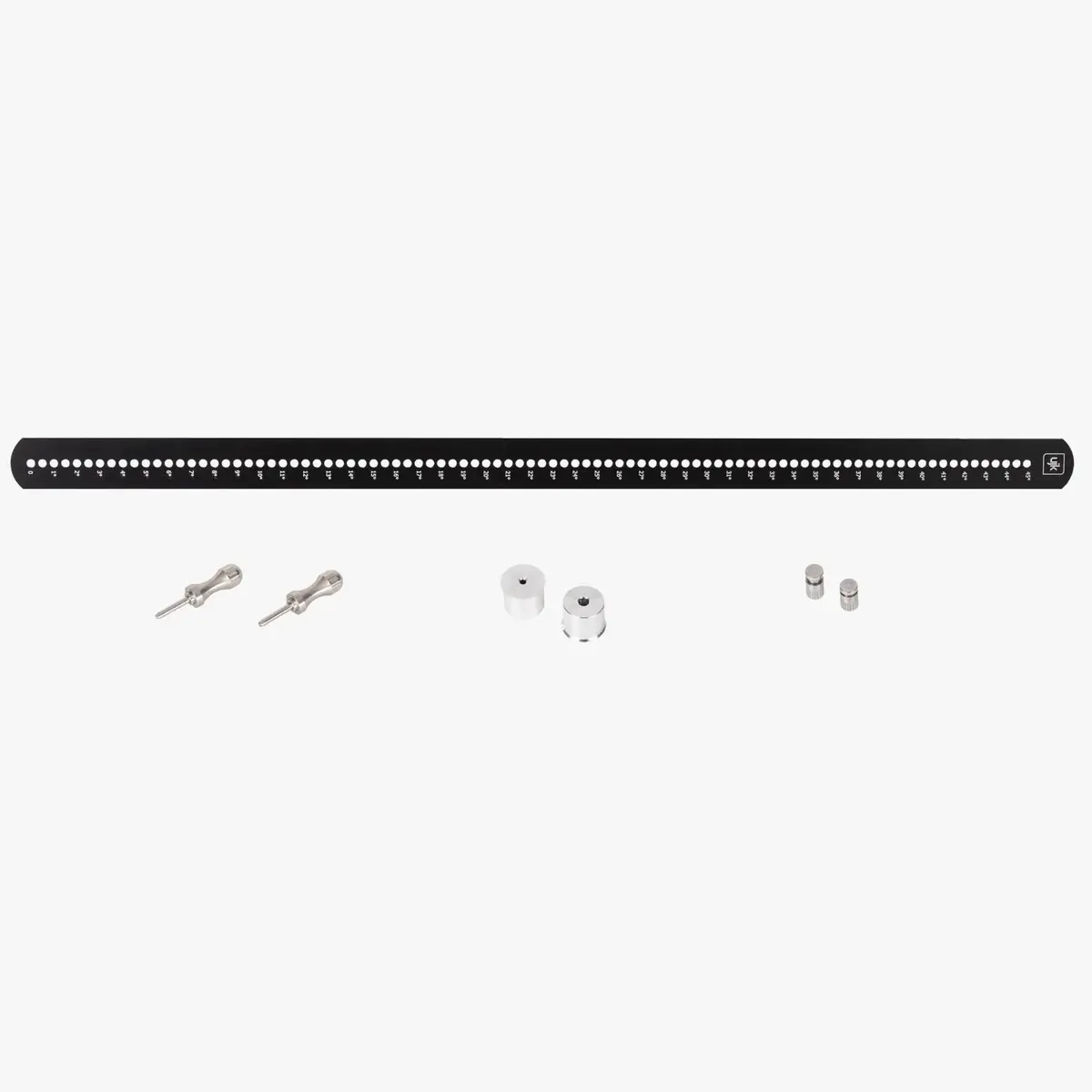 Ujk Tools Parf Protractor 112023 1