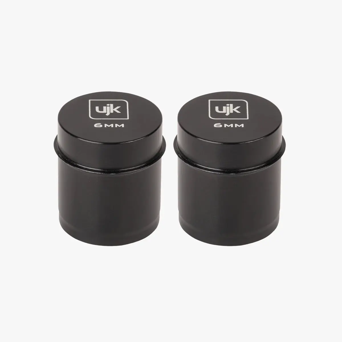 Ujk Tools Low Profile Dogs 6Mm 113784 1