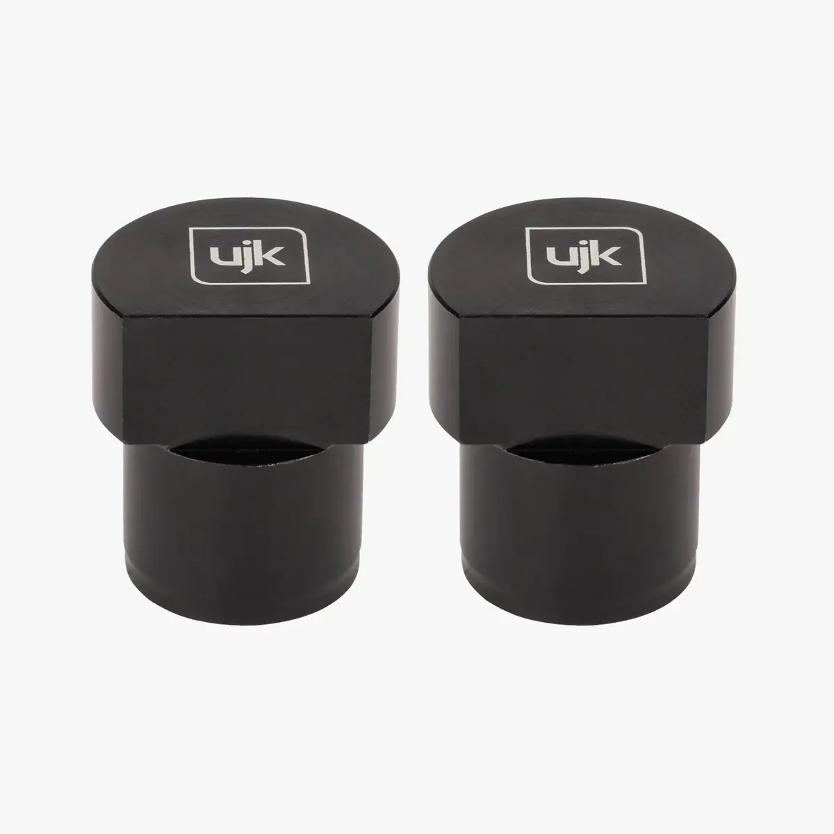 Ujk Tools Low Profile Flat Faced Dogs 12Mm 113785 1