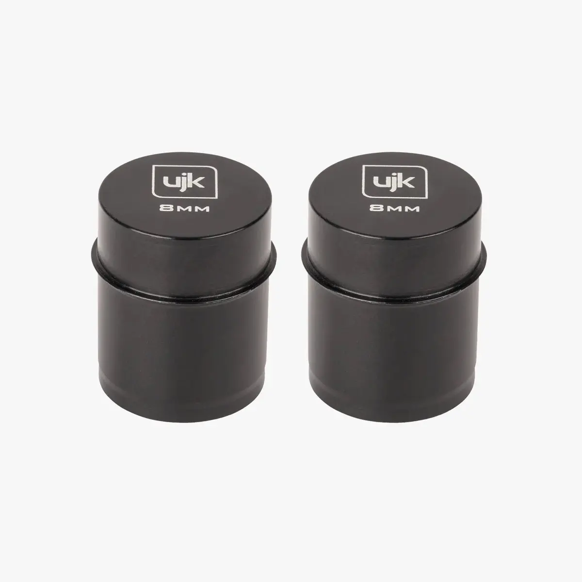 Ujk Tools Low Profile Dogs 8Mm 113786 1