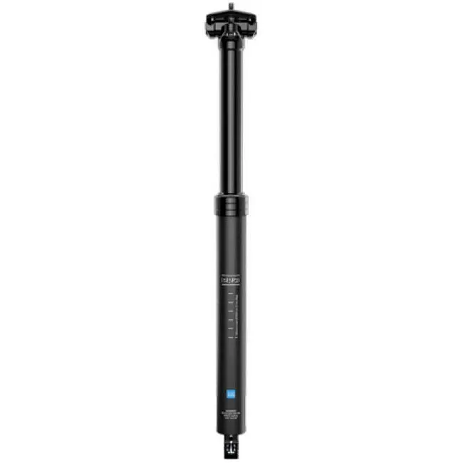 Pro Lt Dropper Post - Internal 1
