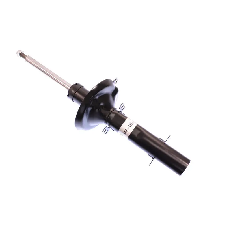 Bilstein B4 Twin-Tube Front Strut Assembly For 1998 Volkswagen Beetle Base Model 1