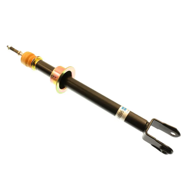 Bil B4 Series Monotube Shock Absorbers – Premium Replacement Dampers 1