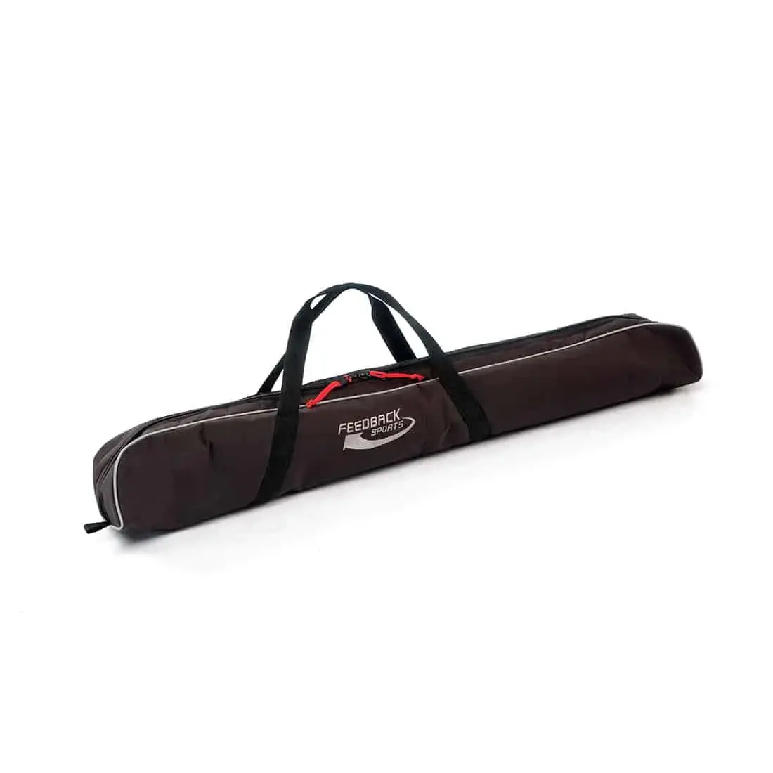 Feedback Sprint Repair Stand Travel Bag 1