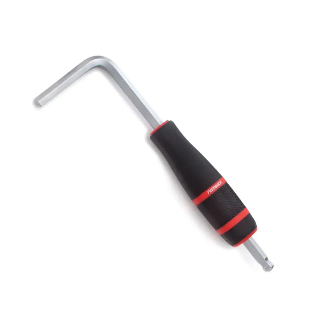 Feedback L-Handle Wrench - 8Mm 1