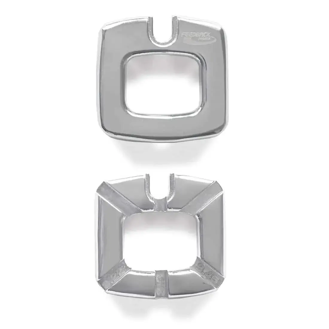 Feedback 3-Way Spoke Wrench 1