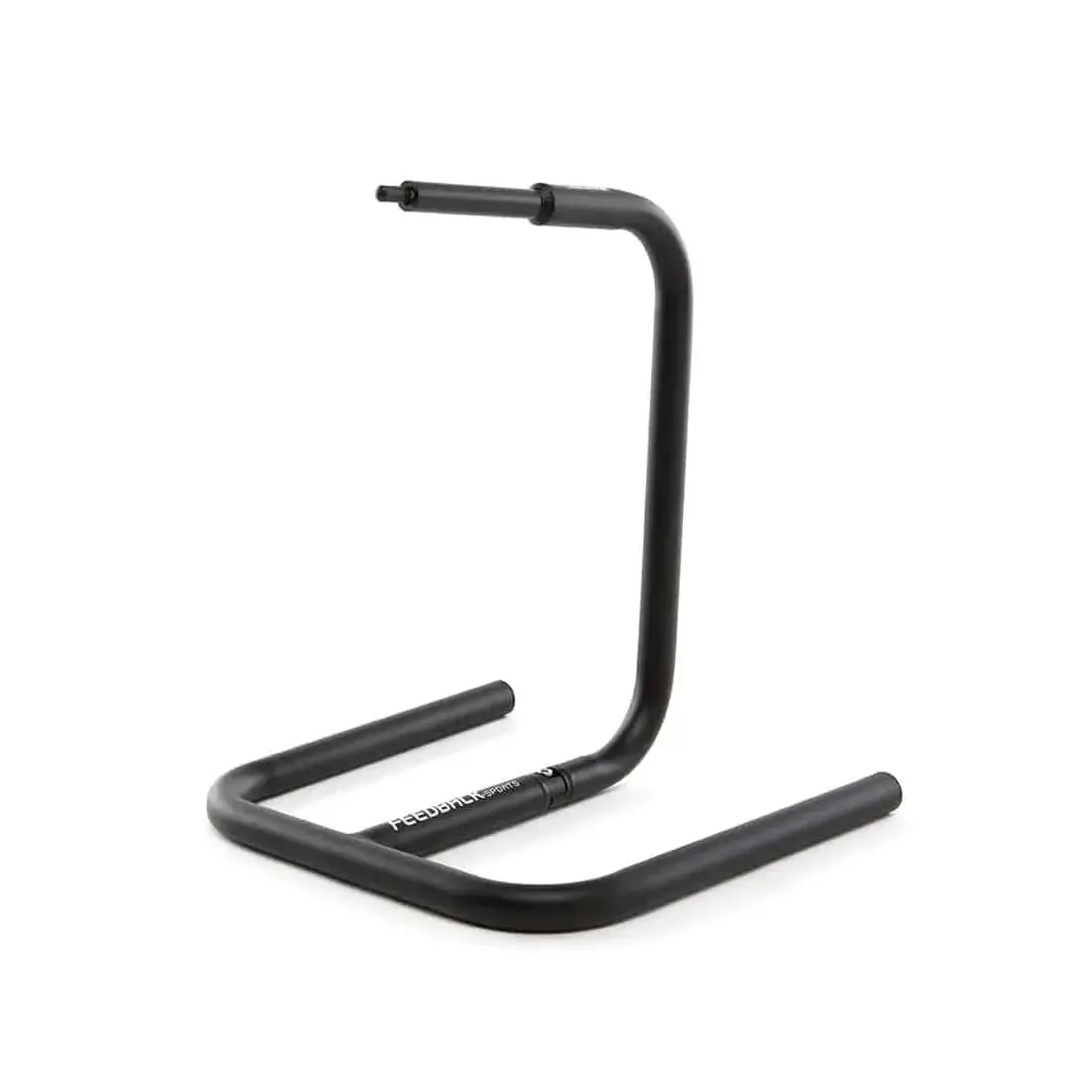 Feedback Scorpion Single Bike Display Stand 1