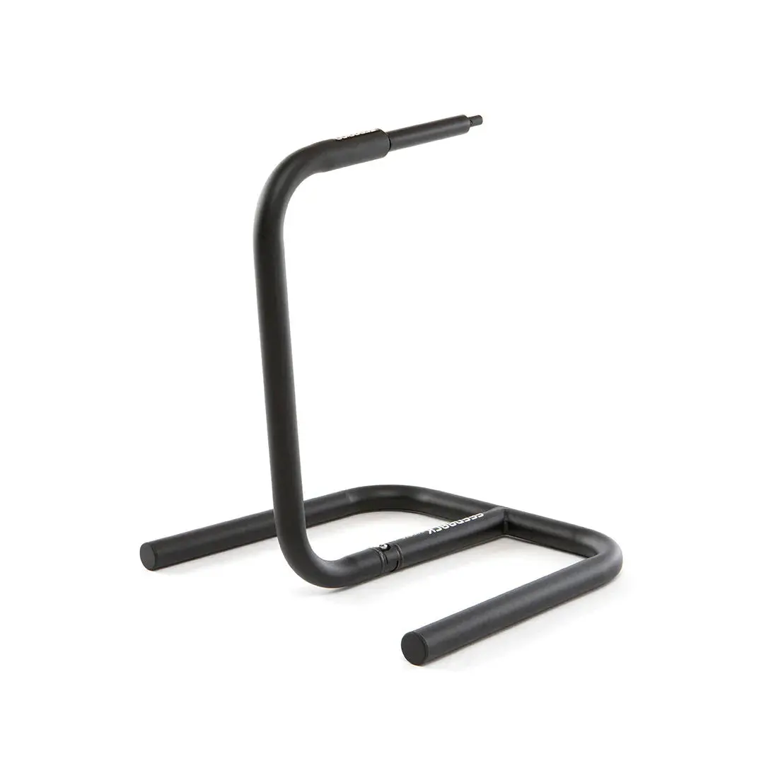 Feedback Scorpion Single Bike Display Stand 2