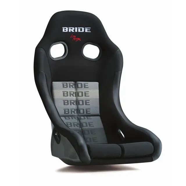 Bride Zieg Iv Wide (Frp) 1