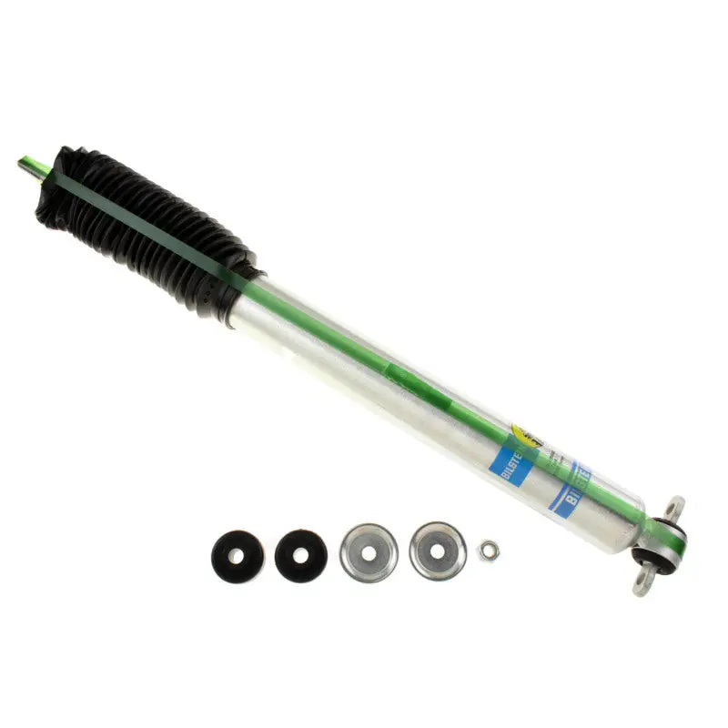 Bilstein 5100 Series Front Monotube Shock For 1984 Jeep Cherokee – 46Mm Diameter, Oem-Height Replacement 1
