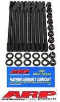 Arp Headstuds: Acura/Honda B20b/W B16 Head Vtec 1