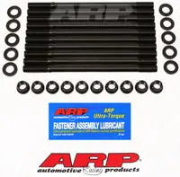 Arp Headstuds: Acura/Honda B16a Vtec 1