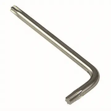 Atomlab Torque Nipple L-Wrench 1