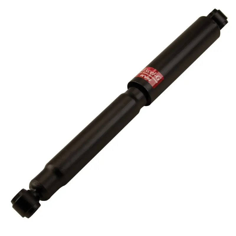 Kyb Excel-G Rear Shock Absorbers For 1977–1980 Dodge Colt (Excl. Colt Vista), 1975–1983 Honda Civic, And Early Hyundai Pony Models 1