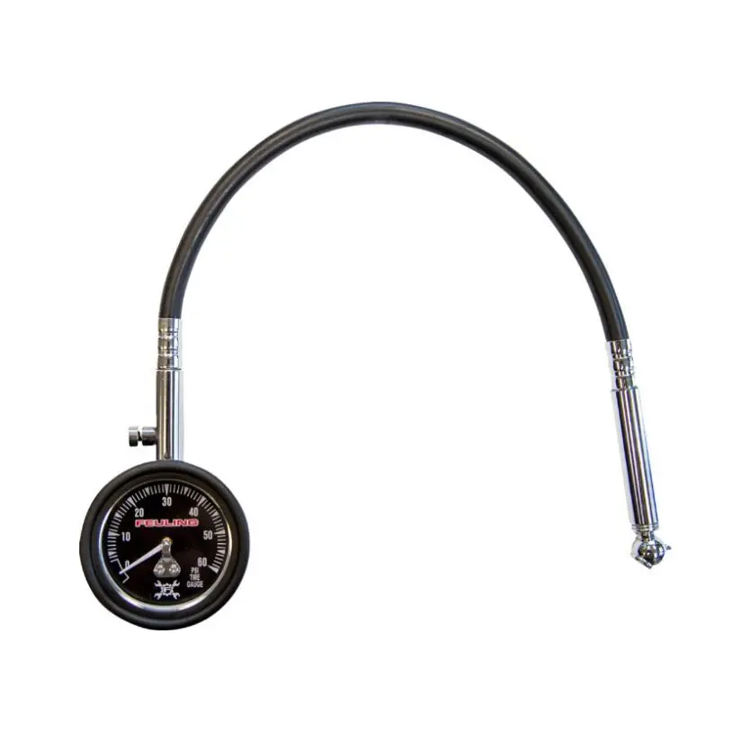 Fueling Tire Gauge 1