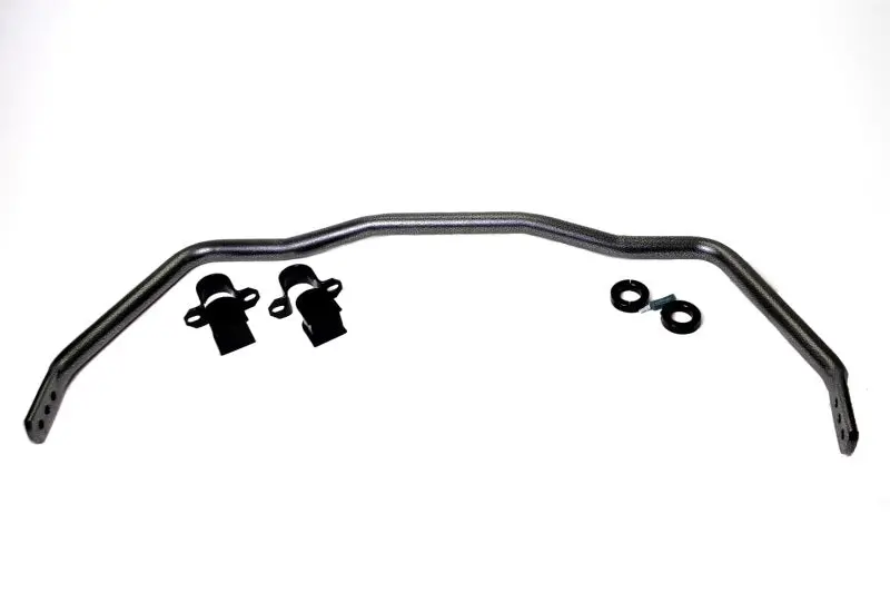 Hellwig Tubular Front Sway Bar – 1-3/8″ Diameter For 2005–2014 Ford Mustang 1