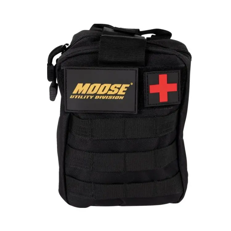 Moose Medical Kit 1