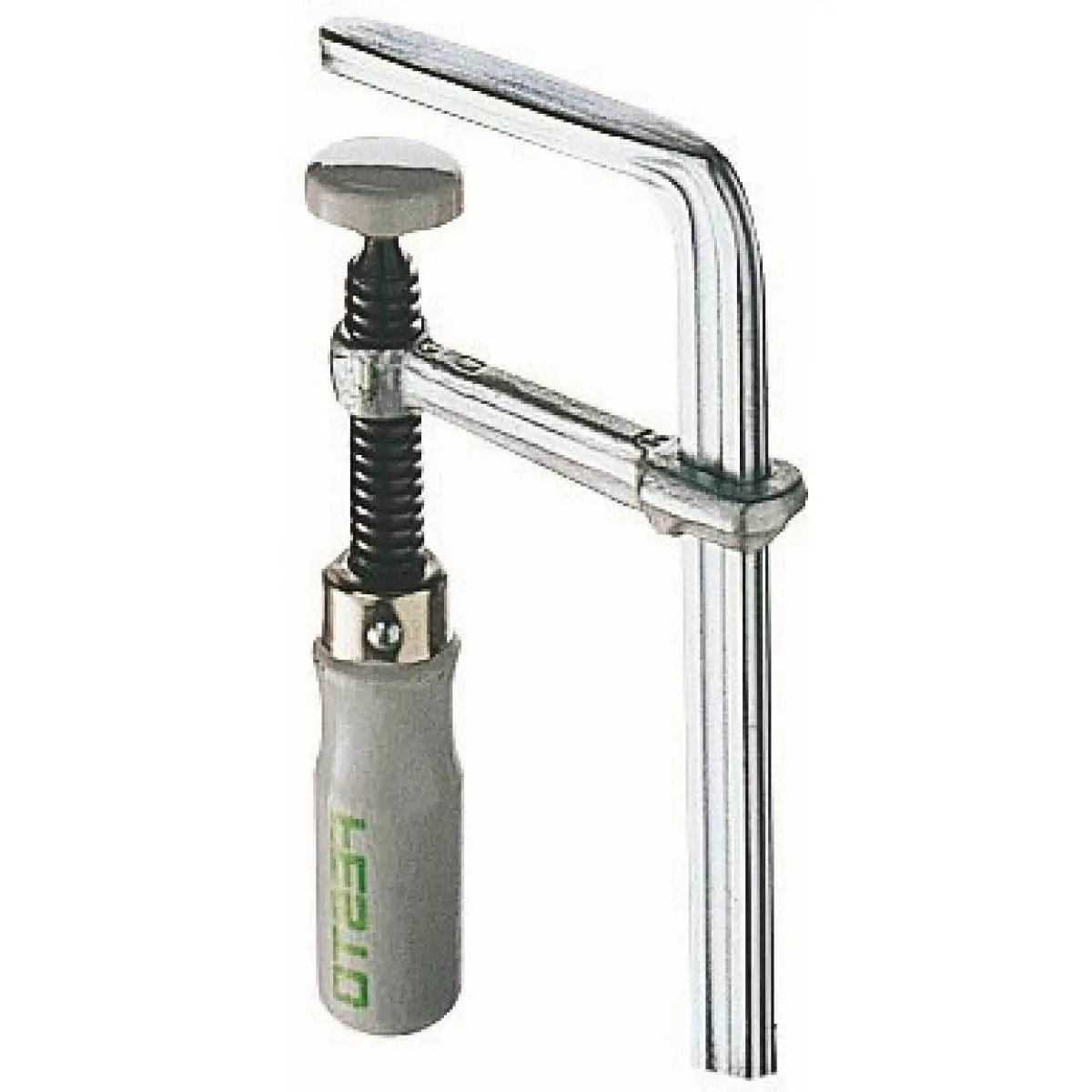 Festool Screw Clamps For Fs Guide Rails Mft System Compatible 48957* 1