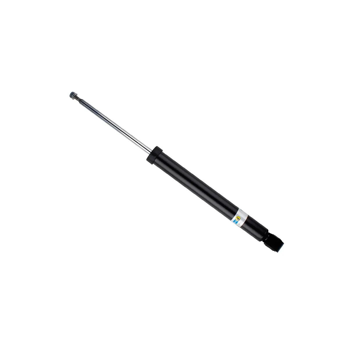 Bilstein B4: Honda Civic 16-24 (Rear) 1