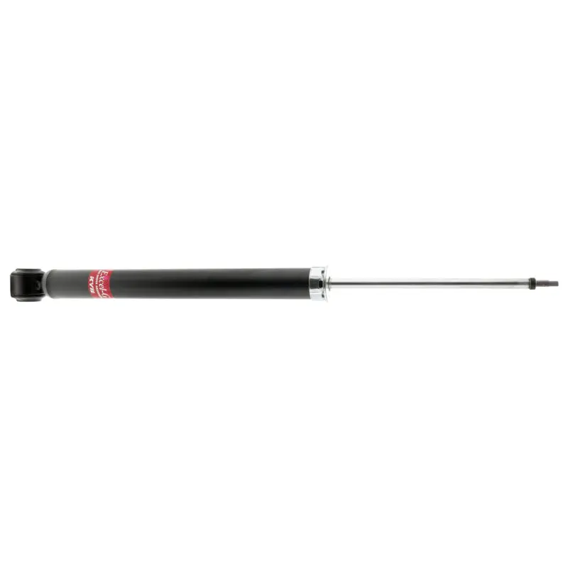 Kyb Excel-G Rear Shock Absorber For 2014–2018 Mazda 3 1