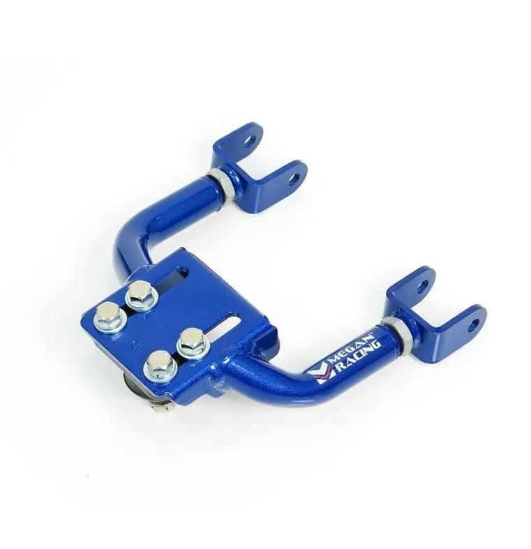 Megan Racing Front Camber Kit: Acura/Honda Civic 92-95/ Integra 94-01 1