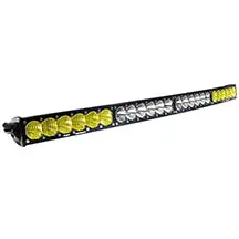 Baja Designs: Onx6 Arc Dual Control Led Light Bar (Universal) 2