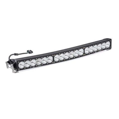 Baja Designs: Onx6 Arc Led Light Bar (Universal) 1