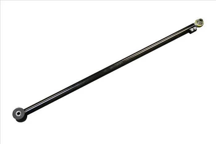 Icon Vehile Dynamics Adj Track Bar Kit: Toyota/Lexus Fj Cruiser 07-14 / 4Runner03-23/ Gx 03-23Rear 1