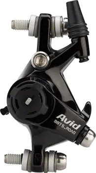 Avid Bb7 Road S Mechanical Disc Brake - Cps 1