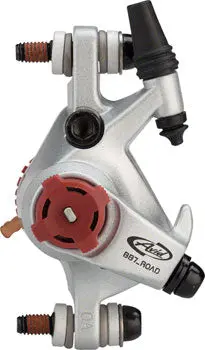 Avid Bb7 Road Mechanical Disc Brake 1