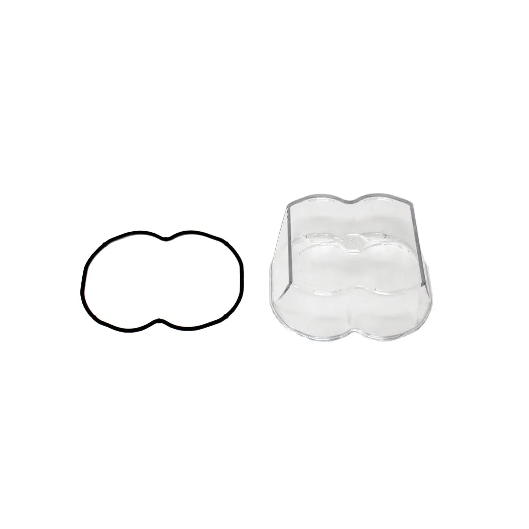 Baja Designs: Lp4 Light Pod Lens (Universal) 1