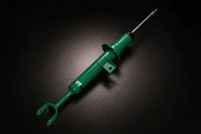 Tein Endurapro Front Left Shock Absorber For 2011–2016 Bmw 5 Series (F10) – Models 528I & 535I 1